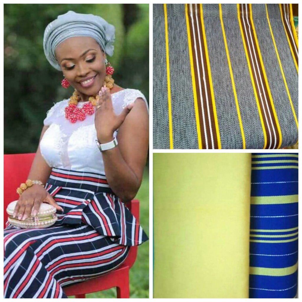 Nice and great ideas latest kente styles 2018, African wax prints, Ghana  Kaba Styles
